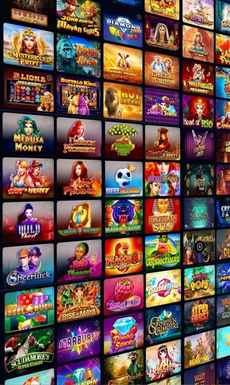 Bingo for Money game