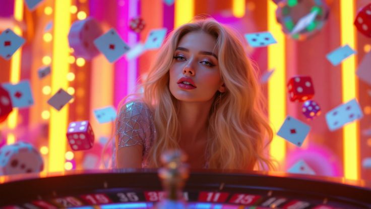 Bingo for Money پاکستان ریئل منی گیمز