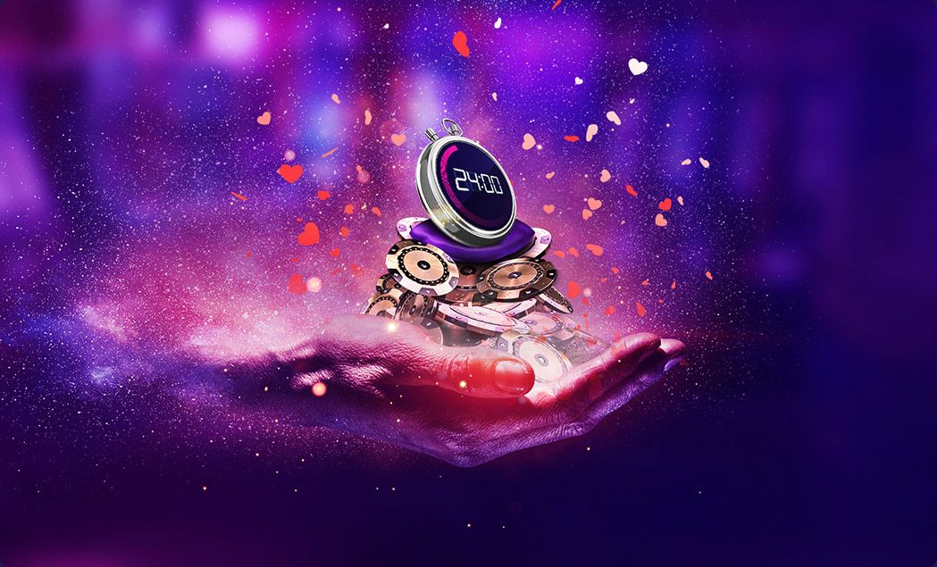 Bingo for Money پاکستان ریئل منی گیمز