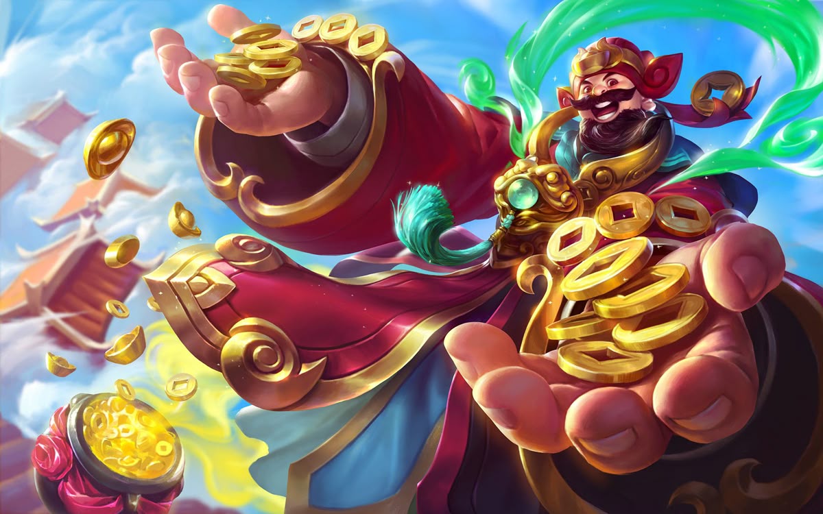 Bingo for Money پاکستان ریئل منی گیمز