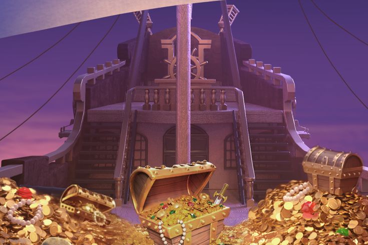 Bingo for Money پاکستان ریئل منی گیمز